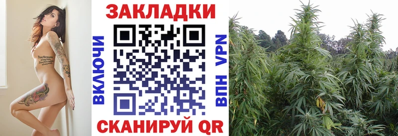 Купить наркотик аптеки Арамиль СК Меф ГАШИШ Канабис Псилоцибиновые грибы КОКАИН