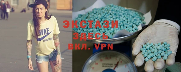 a pvp Алексин